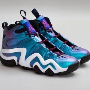 Kobe Adidas Shoe’s